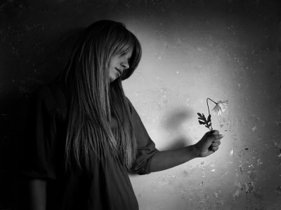 即时到账的ddos攻击测试