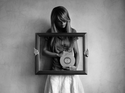 免费ddos攻击网页端