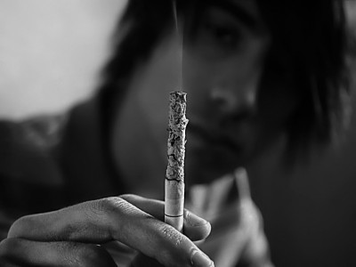 点亮商业未来的网站攻击软件