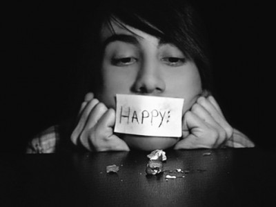 攻击网站的方法